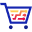 freshpicksgrove.shop favicon